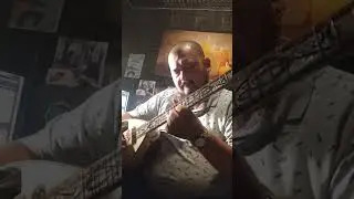 Akma Gözlerimden - Kemal Meras | Orhan Gencebay