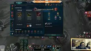 League of Derps