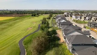 Vogue By Kanvi Homes