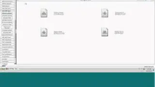 Advanced TIBCO Monitoring &ndash; Event Correlation for TIBCO Hawk; Role-Based Alert Filtering
