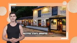 The Norway Inn, Perranwell updated