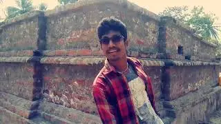 Gang movie dance performance Happy Valentine day  ..............everyone