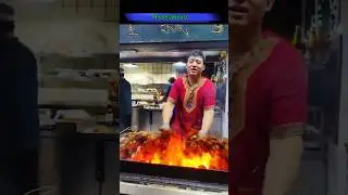 Fast Workers Compilation 🔥⚡🔥 #shorts