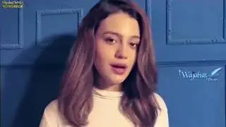 Pakistani celebrities singing national song / National song/ National song video for status /