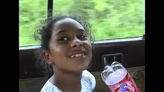 TRINIDAD 2003 PART 2