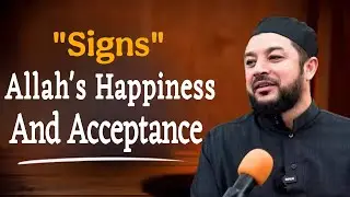 Signs