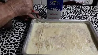 fof&iacute;ssimo!!!