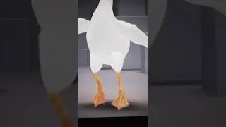 #nonloso