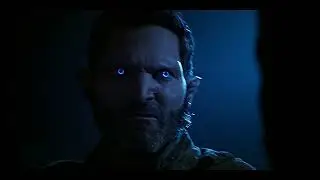 Derek Hale's sacrifice   #teenwolf #derekhale #scottmccall #shorts