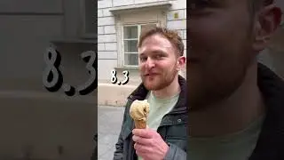 vienna guide for sober vegetarians who don't drink coffee (a.k.a diabetes vienna)