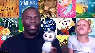 Word To The Wise Protect Your Eyes Ep. 63 | Family | Jokes | School | Learn | Nice | Sunglasses