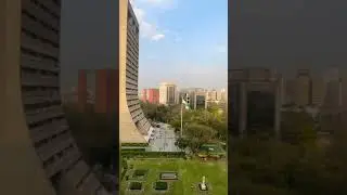 Office view of Ministry of Home Affairs 😍😍| SSC CGL 2021 Motivation 🔥🔥| Subscribe for more