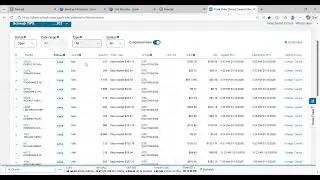 January 14th, 2026 webinar; Schwab TIPS 365 implementation guide