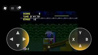 (JJ Main storyline) Azure Aisle remake number 102627192828276373738262622