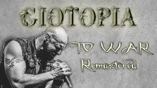 GIOTOPIA - 