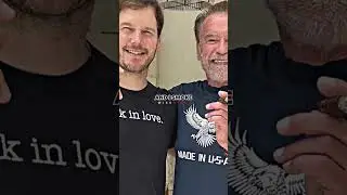 Chris Pratt&rsquo;s Surprising Marriage