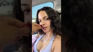 The Ending Is Crazy Wait For It&hellip; 😂
