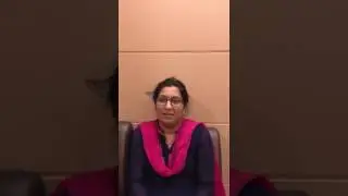 Case of fistula  successfully cured by Dr Ashwin Porwal at Healing Hands Clinic