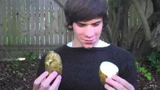 crop rotation yay potatoes.m4v