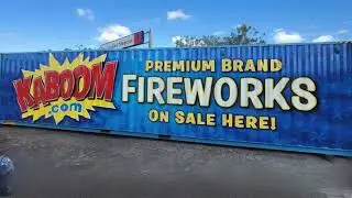 Your Premier Choice for Container Branding | Shipping Container Vinyl Wraps by Northern Skinz