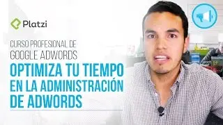 Trucos de Google Adwords para crear campañas