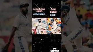 The competition between warriors of team India 🥵🥵🥶🥶🔥🔥#shorts#viral#trending#jaspritbumrah#cricket