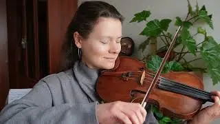 Franz Schubert/ Ernst, 