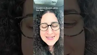 BEHIND THE POEM: &ldquo;Waiting for the love of my life&hellip;&rdquo;