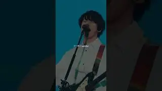#sumika #LIVE #ソーダ https://vt.tiktok.com/ZS2Lnp8pH/