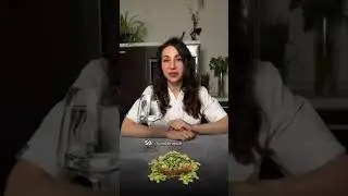 Витамины из 🍴🍱еды#красотаздоровье #пппитание #натуральныевитамины