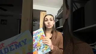 math homeschool preschool & K/1st: rapid fire edition #homeschooling #math