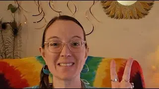 🌟Card Readings ~ Donations Basis🌟