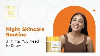 Is This the Best Face Cream for Your Night Skincare Routine?