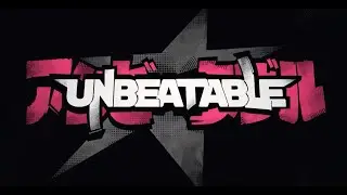 UNBEATABLE (Demo) - Absolute Cinema Rhythm Adventure Game