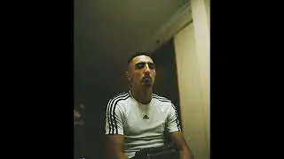 [FREE] Morad x Afro Type Beat - 
