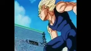 Stand aside