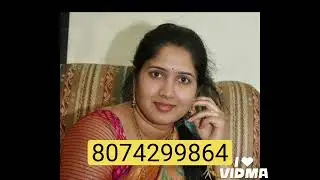 #sirireddy marriage bureau. shadi marriage. telugu matrimony. com 8074299864.🙏