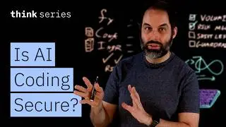 Code Risk Intelligence: Securing AI Coding at Scale in Real Time