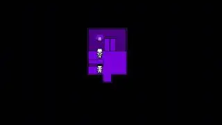 Overcast Weather (Rainy Day In) - OFF OST