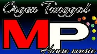 Umep ❗OT.MP House Music Live Dusun Sawah