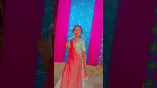 dhana song#@Ruhiz magic world #trending#
