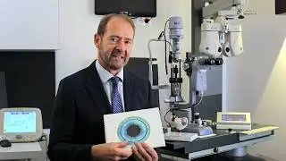 The 3 Laser Procedures Explained