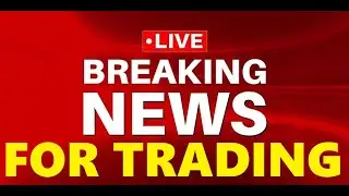 SECRET STRATEGY -100% result live trading on Binary Options IQCENT BINARYCENT VIDEFOREX RACEOPTION