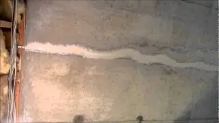 basementcrack