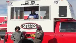 Steffes Group - Director of Real Estate