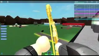 Roblox. no facecam or mic:(