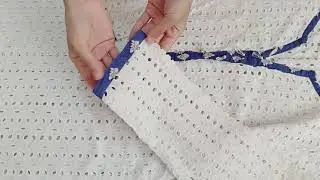 White Chicken Shirt Beautiful Designing/2021 ideas.
