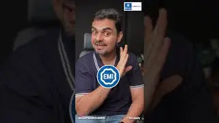 Loan Against Property | Sabse Common Galtiyaan Jo Log Karte Hain #bajajfinserv #loanagainstproperty