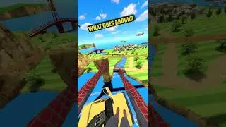 Spider-Man VR TAKES HIS SONS TO SCHOOL #vr #virtualreality #spiderman #gaming #benbu
