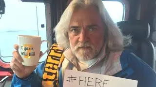 &lsquo;Deadliest Catch&rsquo; Captain Bill&rsquo;s Shocking Health Battle & Incredible Comeback!